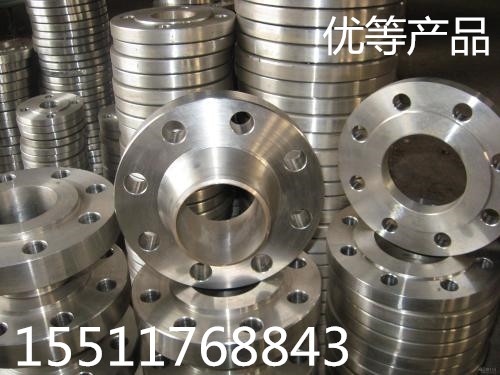 南开区八字盲板大量库存