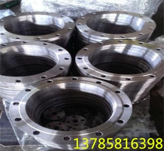 塔城地区松套法兰大量库存