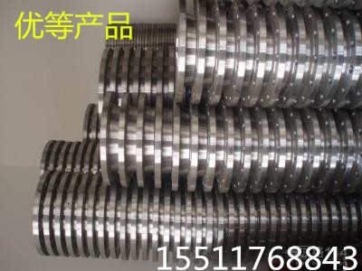 河东区大口径平焊法兰大量库存