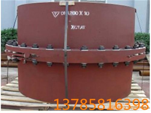 青岛市平板法兰供应商