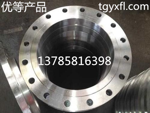 乐东县松套法兰公司