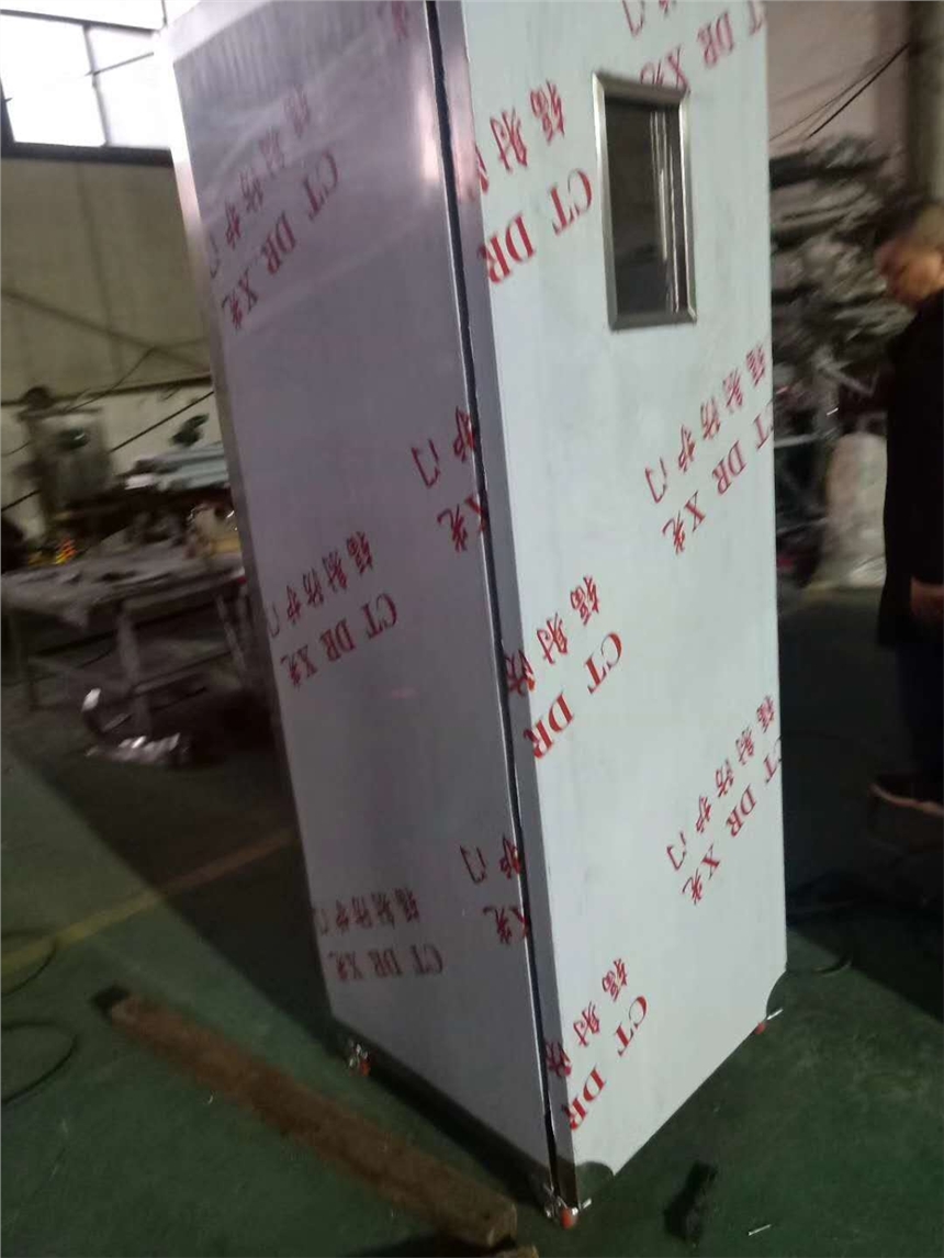 新闻:滨州硫酸钡哪里好@厂家