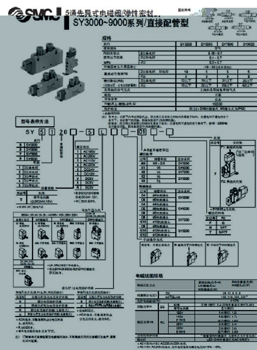 丽江市对焊法兰价格
