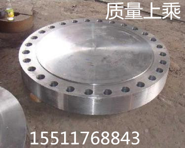 广元市碳钢法兰信息