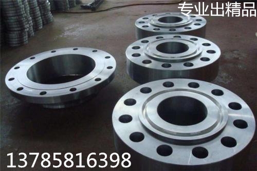 河东区沟槽式法兰大量库存