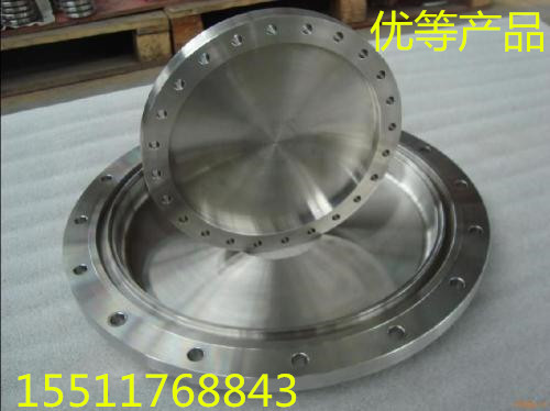 阳泉市平板法兰价格