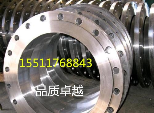 綦江县沟槽式法兰大量库存