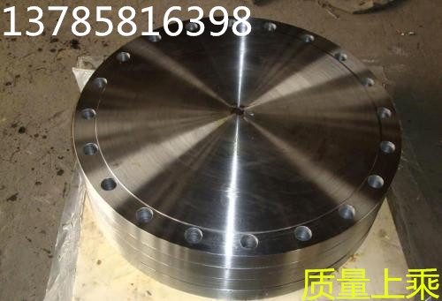 澄迈县沟槽式法兰价格行情