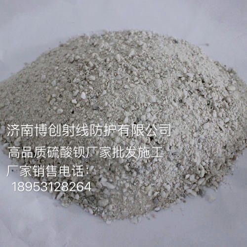 新闻:温州铅门厂家批发