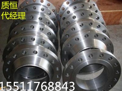 巴中市碳钢法兰公司