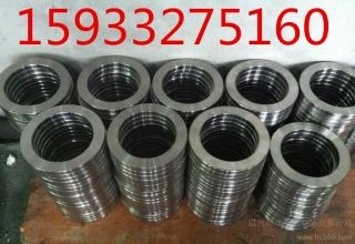 昌平区盲板法兰公司