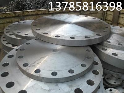 垫江县沟槽式法兰供应