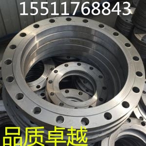 防城港市高压法兰出售