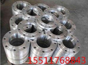 南汇区松套法兰公司