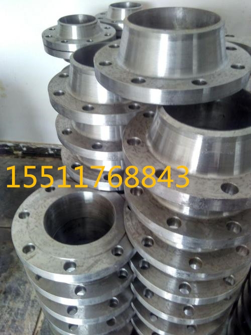 合川区对焊法兰信息