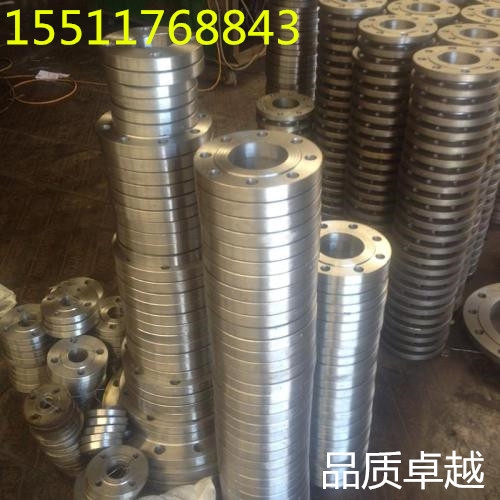 忠县沟槽式法兰大量库存