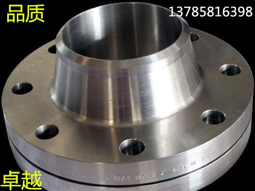 澄迈县沟槽式法兰大量库存