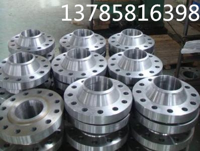 昆山市平板法兰价位