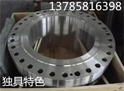 江津区沟槽式法兰自产自销