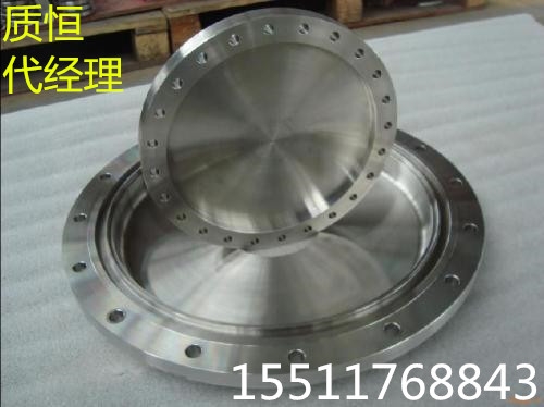 秦皇岛高压法兰价格行情