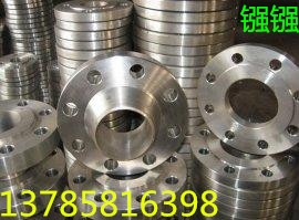 成都市八字盲板信息