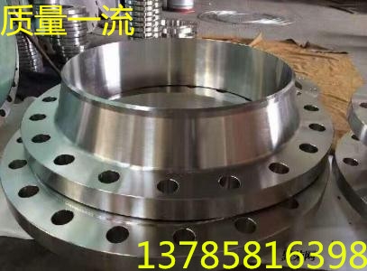 云阳县碳钢法兰生产厂家