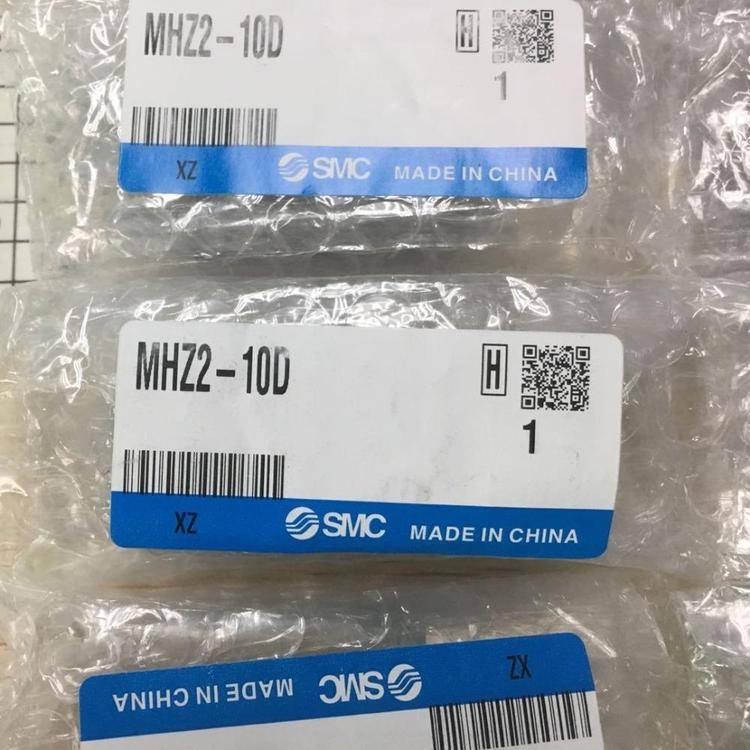 湖南省长沙SMC气动一级代管TU0425R-100特价销售