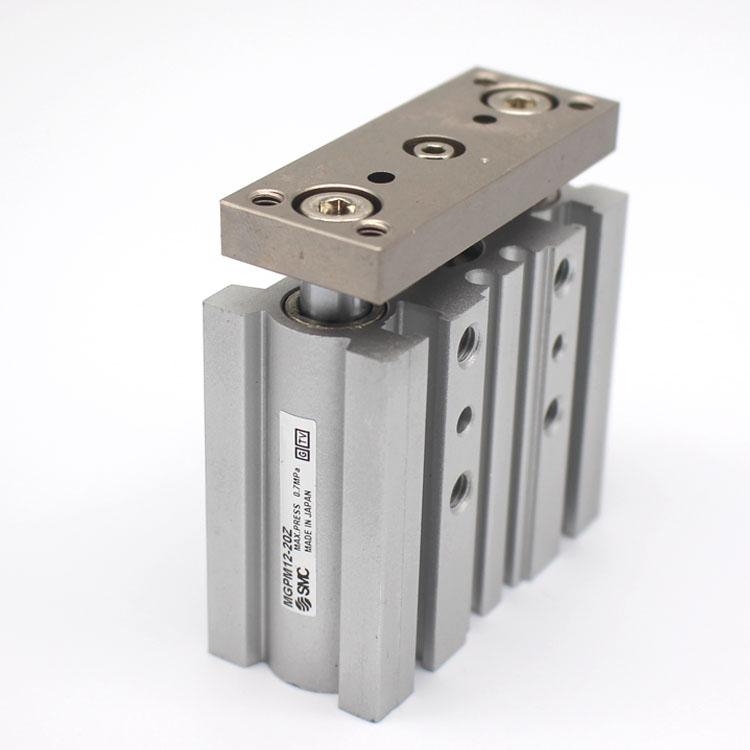 湖南省长沙SMC气动一级代管TU0425G-100特价销售