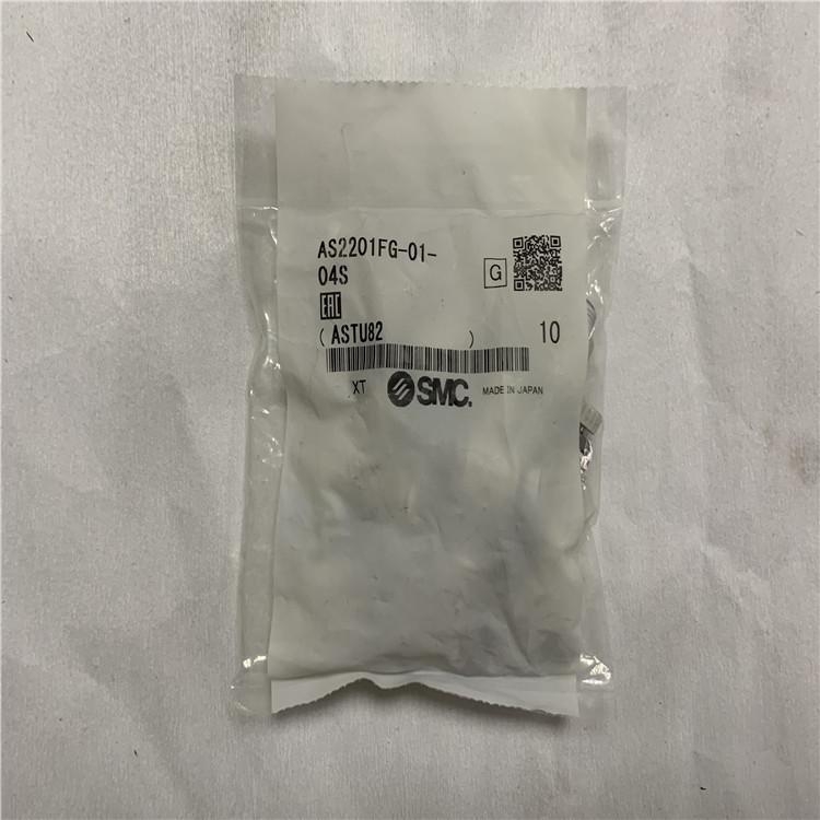 湖南省长沙SMC气动一级代管TU1065W-100特价销售