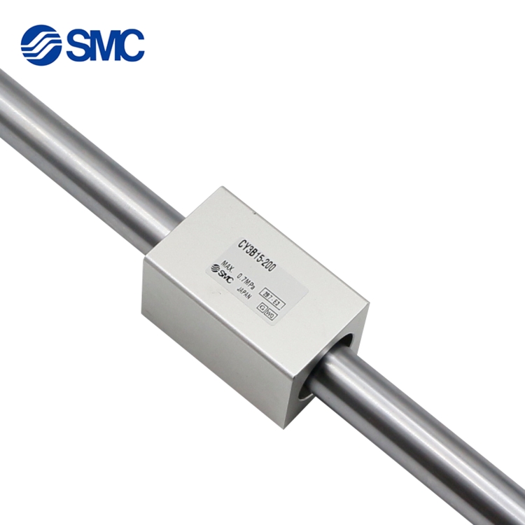 湖南省长沙SMC气动一级代管TU1065W-100特价销售