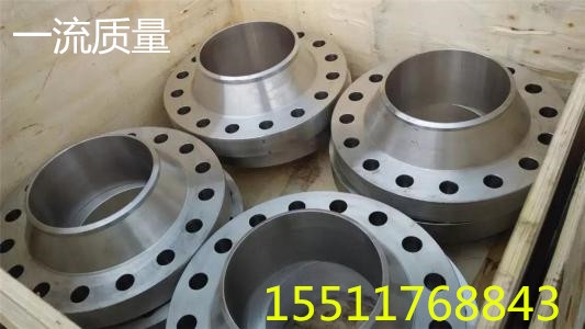 东丽区高压法兰信息