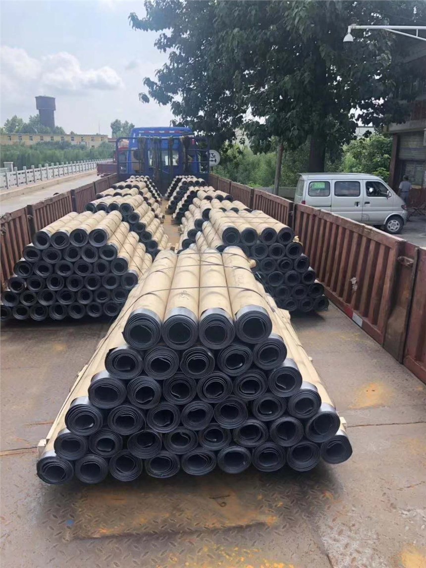 新闻:四平硫酸钡厂家批发