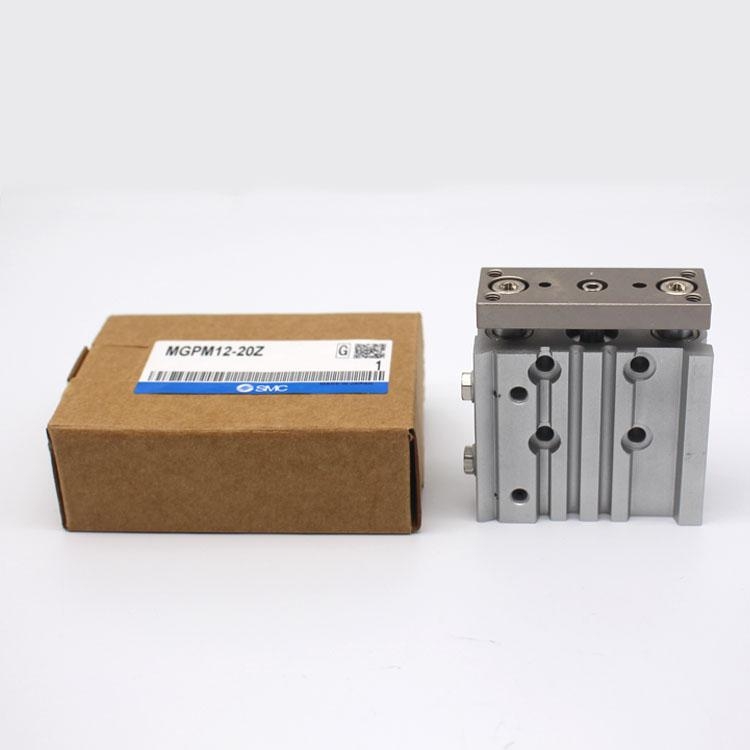 湖南省长沙SMC气动一级代管TUS0604BU-100特价销售