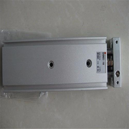 湖南省长沙SMC气动一级代管TU1208R-100特价销售