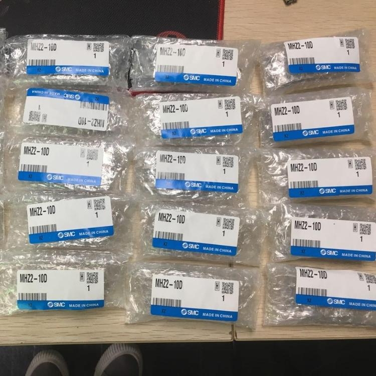 湖南省长沙SMC气动一级代管TU0604Y1-100特价销售