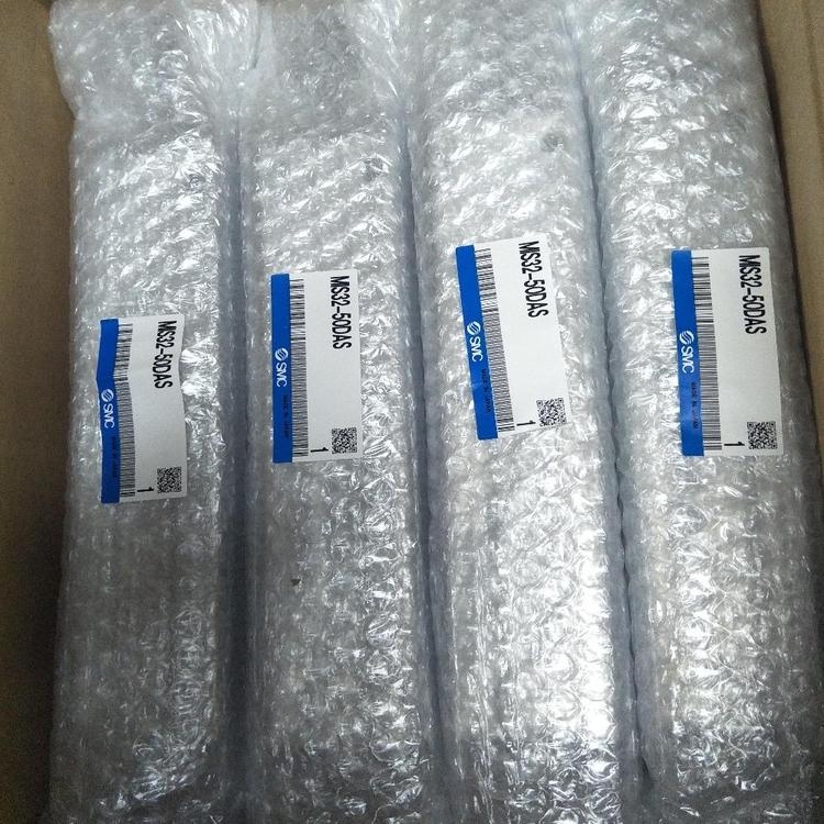 SMC气管TU0425W-100湖南省长沙SMC气动一级代理专营店