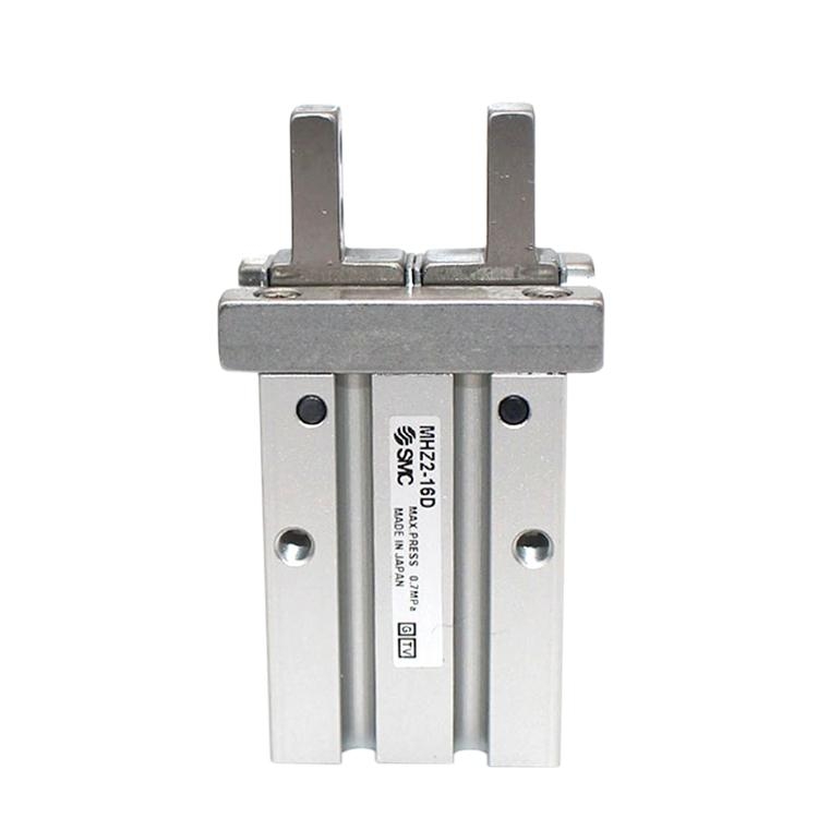 SMC气管TU0604BU2-100湖南省长沙SMC气动一级代理专营店