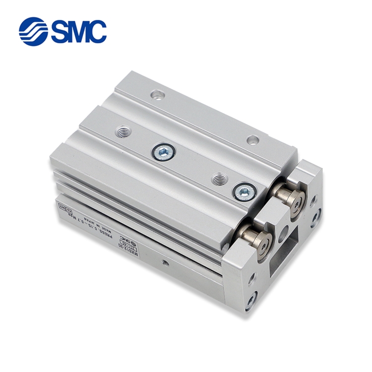 TUS0425BU-100日本SMC气管现货湖南省长沙授权代理专营店