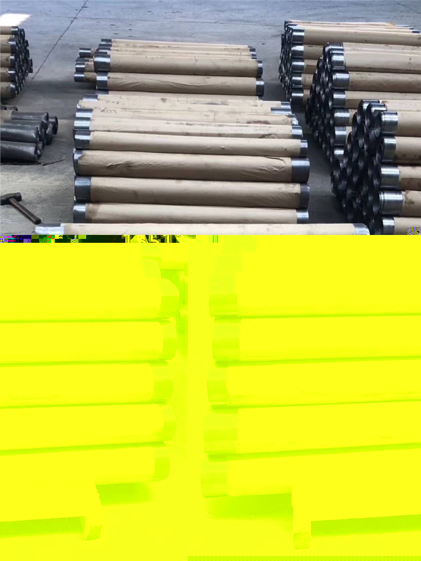 保亭县对焊法兰价位 保亭县对焊法兰价位