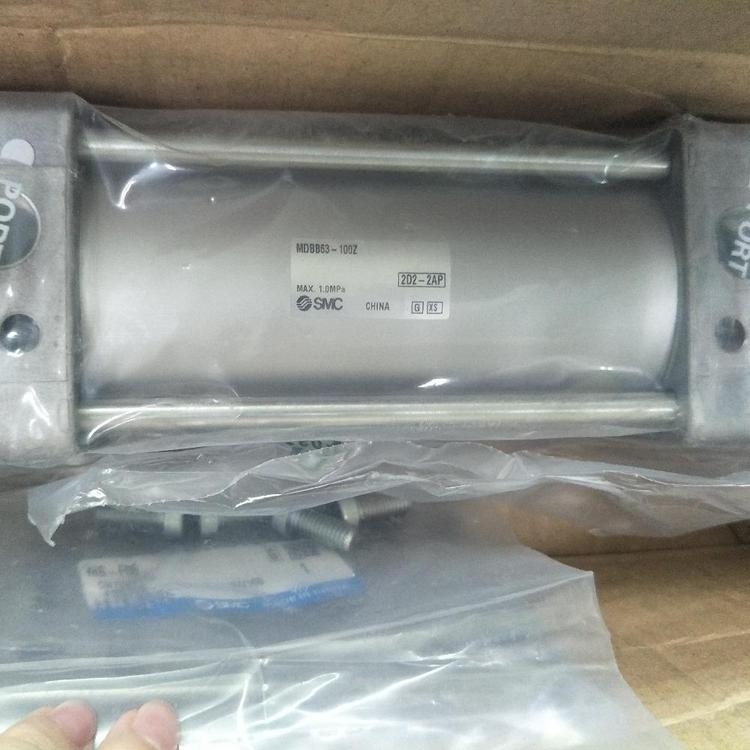 TU0805R-100日本SMC气管现货湖南省长沙专业代理批发