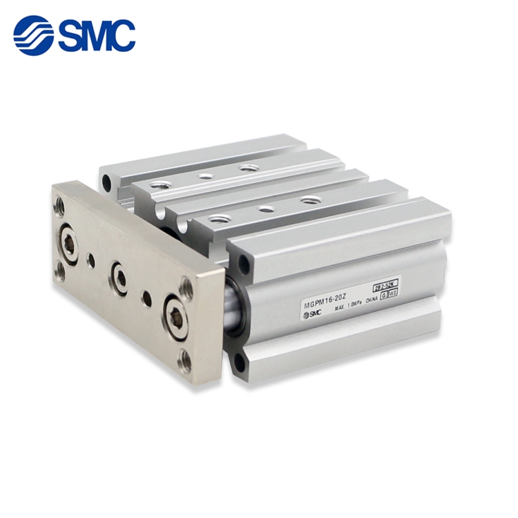 TU0604BU-100日本SMC气管现货湖南省长沙特约代理经销商欢迎您