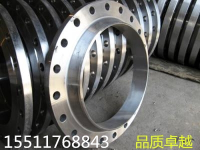 甘孜沟槽式法兰信息