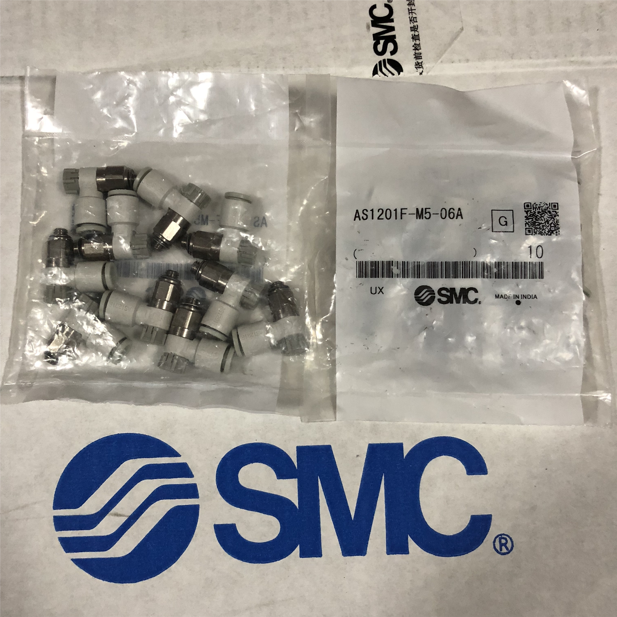 TU0425R-100日本SMC气管现货湖南省长沙总代理经销商欢迎您