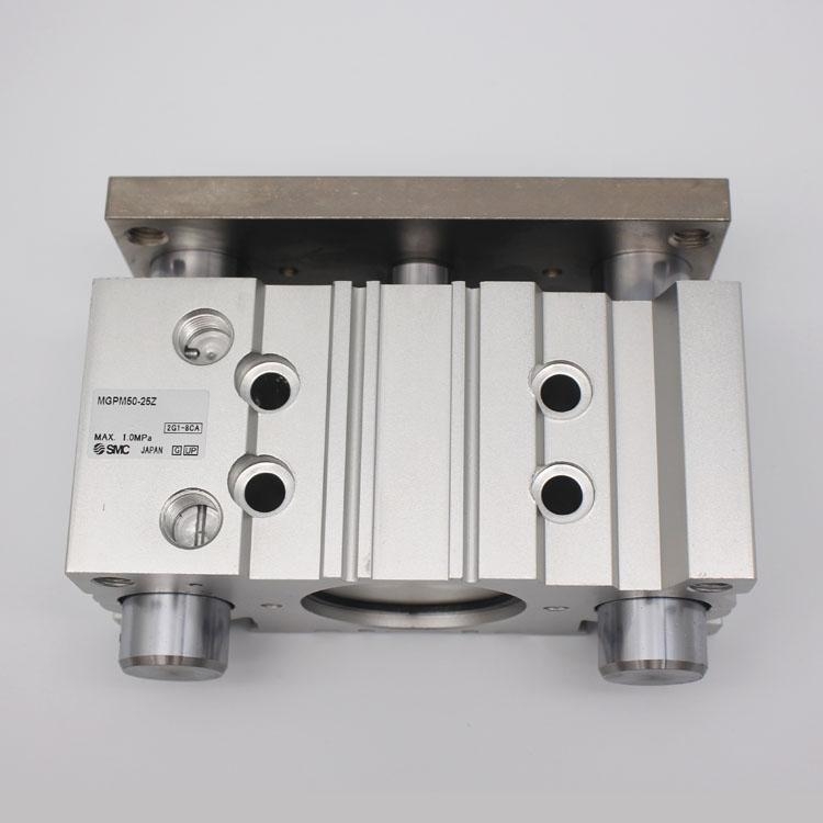 TU1208R-100日本SMC气管现货湖南省长沙中国总代理分销商