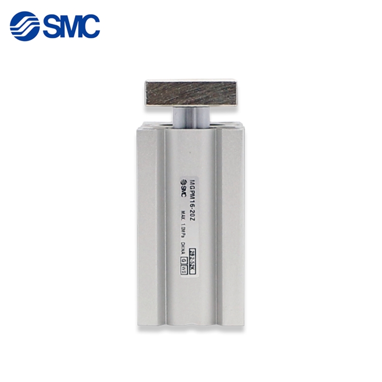 TU0604G2-100日本SMC气管现货湖南省长沙中国总代理分销商 TU0604G2-100日本SMC气管现货湖南省长沙中国总代理分销商