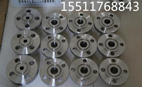 铜仁市碳钢法兰出售