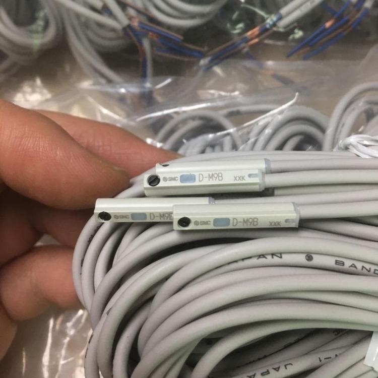 宿迁市大口径平焊法兰价格 宿迁市大口径平焊法兰价格