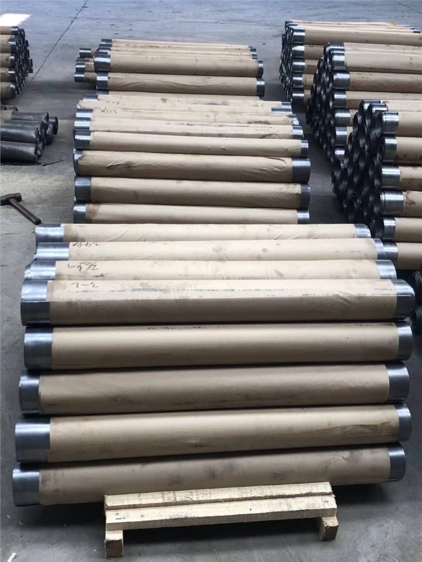 新闻:商丘铅板铅玻璃多少钱一吨