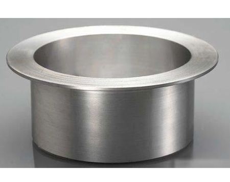 本溪市沟槽式法兰自产自销