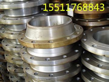 南开区对焊法兰供应